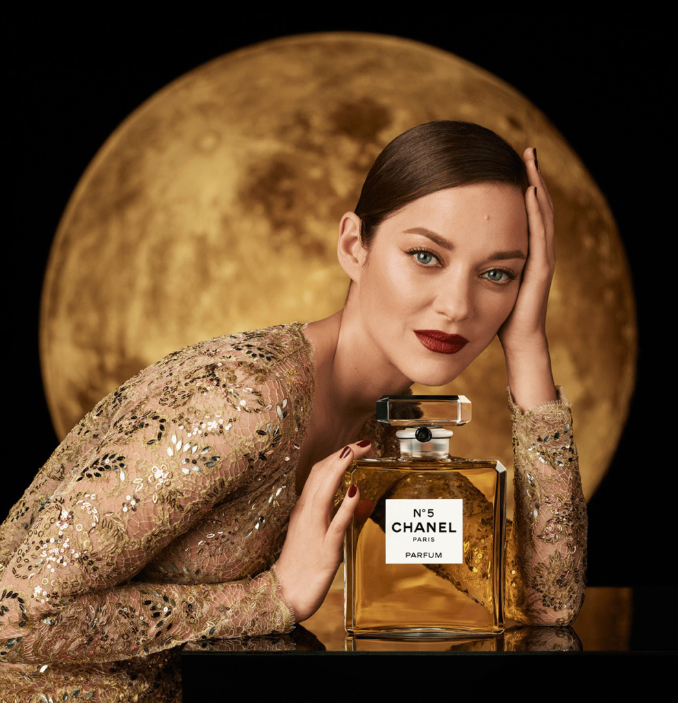 nuoc hoa chanel No5 1 5916 1629091011