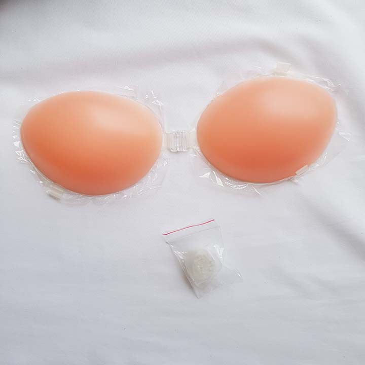 top 5 ao nguc thoi trang nhung ga ton hai vong 1 2