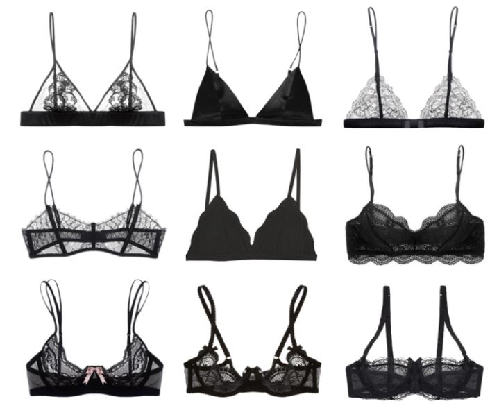 cac nang mac noi y thi nen luu y dieu gi 1