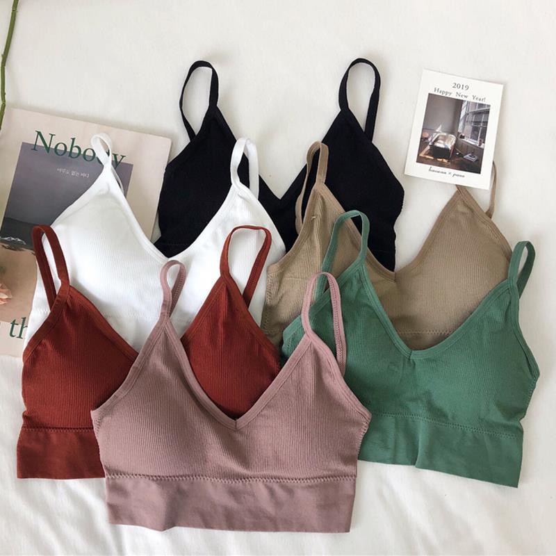 cac nang mac noi y thi nen luu y dieu gi 2