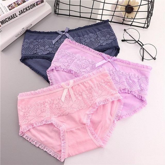 cac nang mac noi y thi nen luu y dieu gi 3