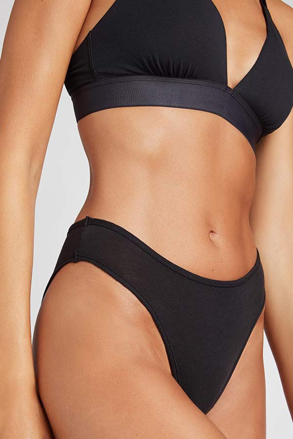 top nhung kieu quan lot thinh hanh cho phai nu92021164733