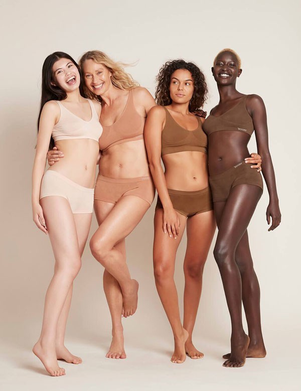 top nhung kieu quan lot thinh hanh cho phai nu nam 2022 1