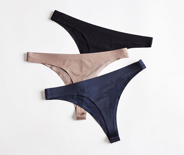 top nhung kieu quan lot thinh hanh cho phai nu nam 2022 2