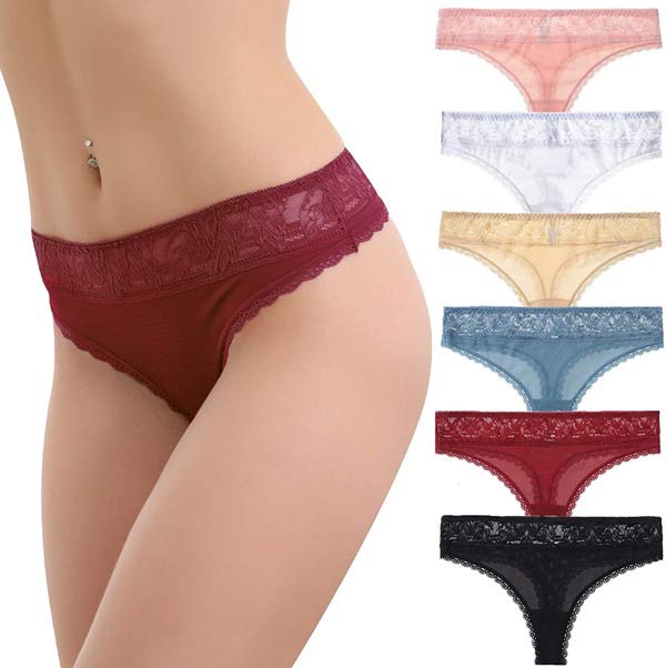 top nhung kieu quan lot thinh hanh cho phai nu nam 2022 4