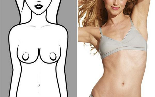 cach chon ao nguc thoang mat cho mua he 2