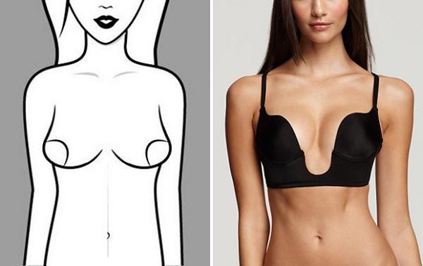 cach chon ao nguc thoang mat cho mua he 3