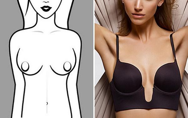 cach chon ao nguc thoang mat cho mua he 4