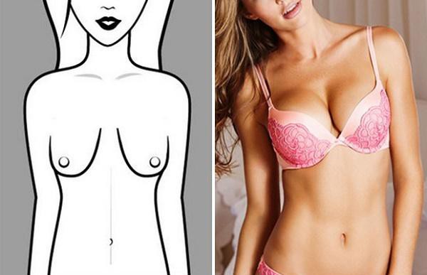 cach chon ao nguc thoang mat cho mua he 5