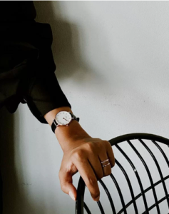 mau nhan nam dep nhat phan2 so1