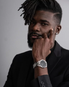 mau nhan nam dep nhat phan2 so2