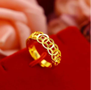 mau nhan nam dep nhat phan2 so3