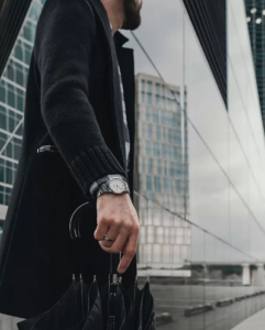 mau nhan nam dep nhat phan2 so4