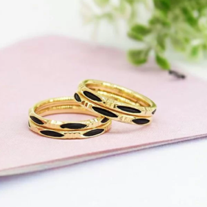 mau nhan nam dep nhat phan2 so5