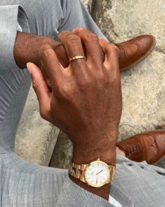 mau nhan nam dep nhat phan2 so7