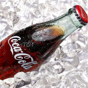 lam sang vang phan1 so1