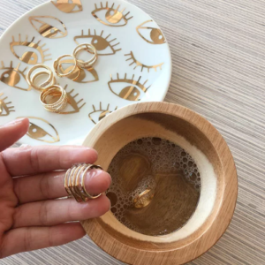 lam sang vang phan1 so2