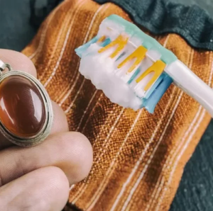 lam sang vang phan1 so3