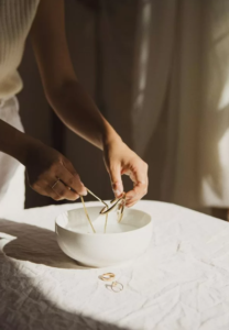 lam sang vang phan1 so4