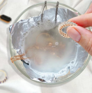 lam sang vang phan1 so5