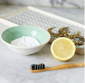 lam sang vang phan2 so1