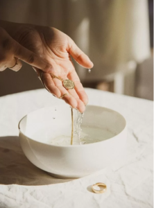 lam sang vang phan2 so2