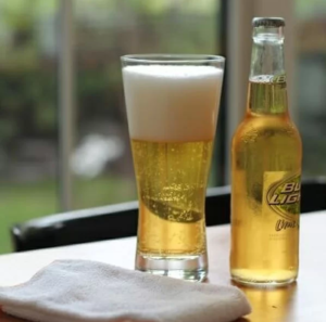 lam sang vang phan2 so3