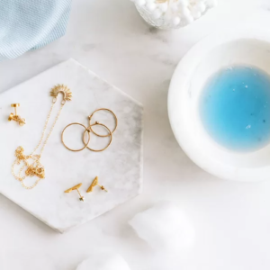 lam sang vang phan2 so4