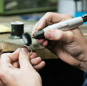 lam sang vang phan2 so5