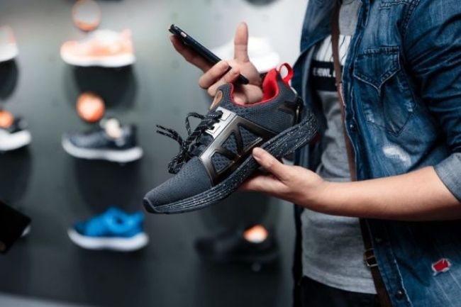 top dia chi mua tui xach giay dep vi da dong ho dep nhat hai duong.5