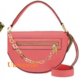 top dia chi mua tui xach giay dep vi da dong ho dep nhat hai duong.3