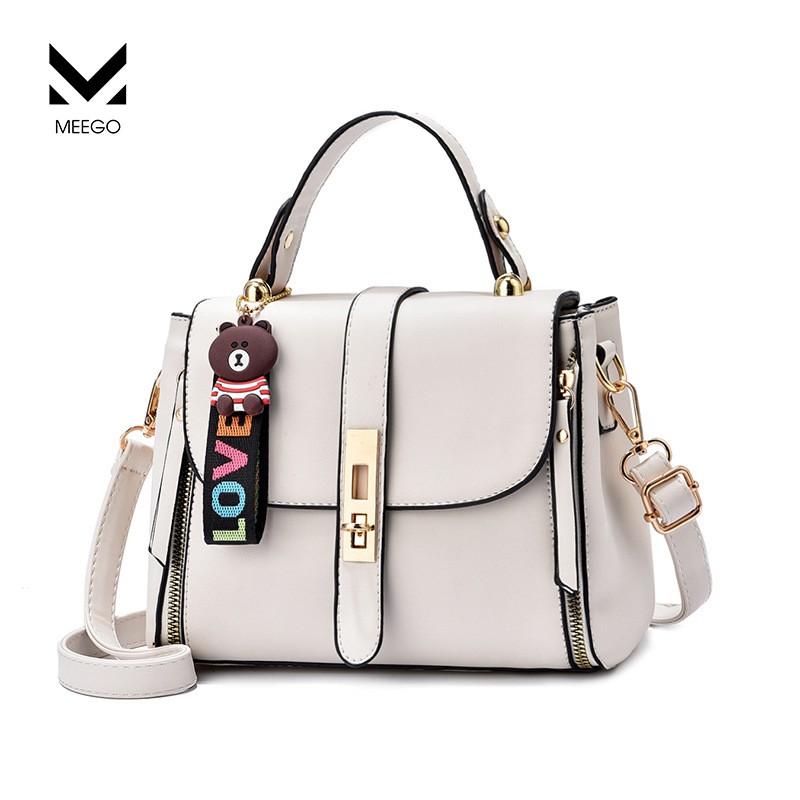 top dia chi mua tui xach giay dep vi da dong ho dep nhat hai duong.2