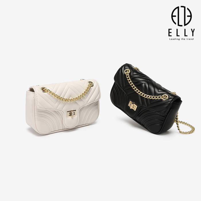 top dia chi mua tui xach giay dep vi da dong ho dep nhat hai duong.1