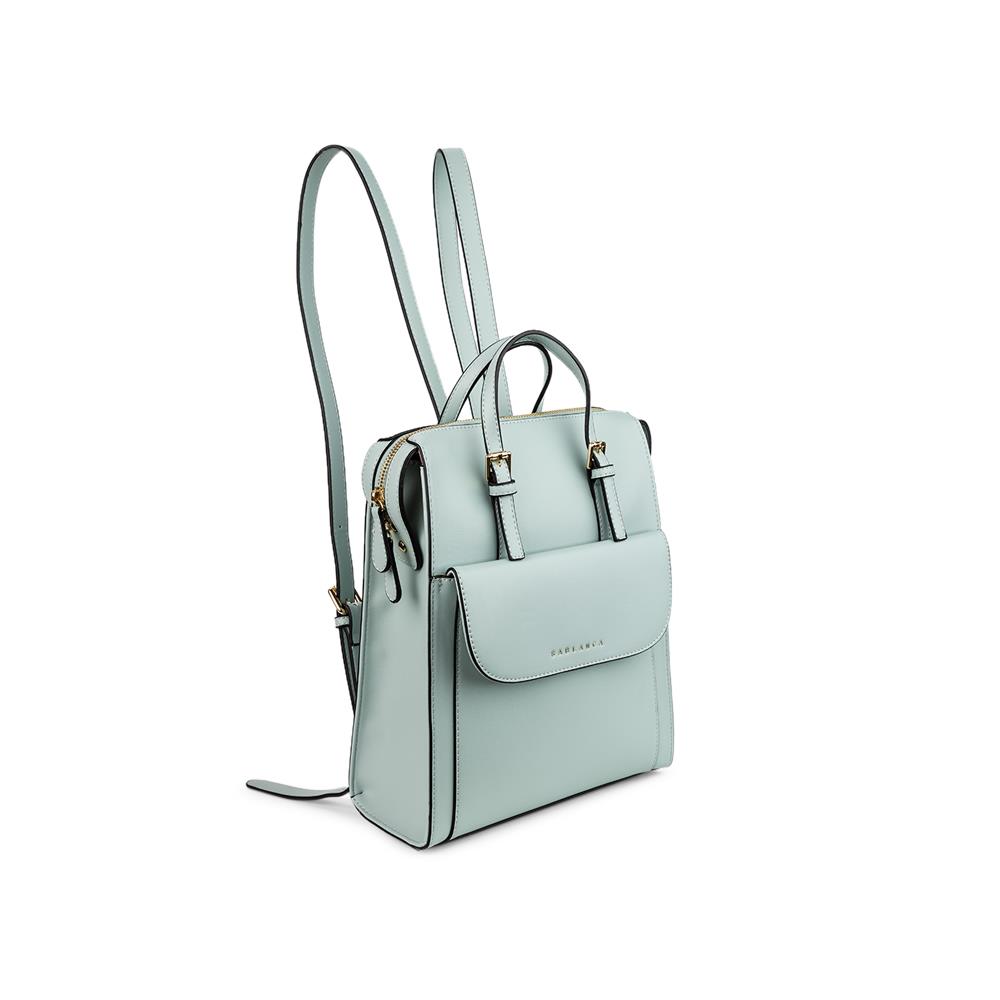 top 3 dia chi mua balo tui xach vi da giay dep hang dau quan 6 tp ho chi minh.5