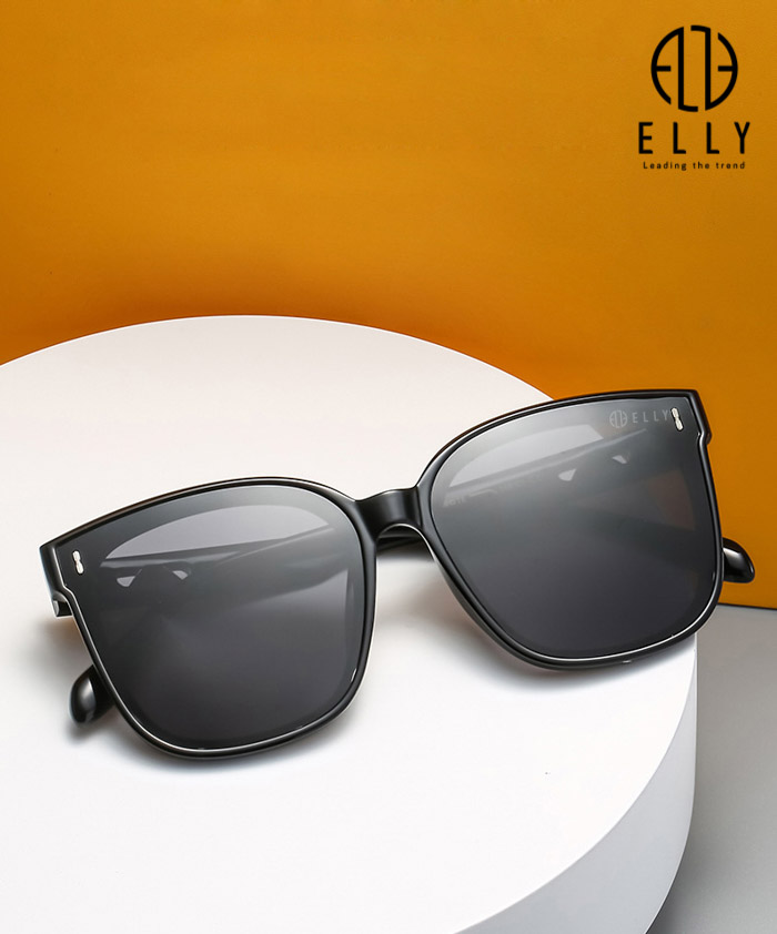 top 3 dia chi mua balo tui xach vi da giay dep hang dau quan 6 tp ho chi minh.1