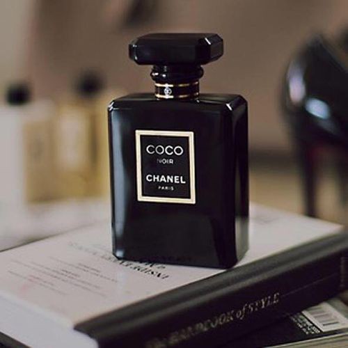 730dba4b91f58205ce32300f47f664d4