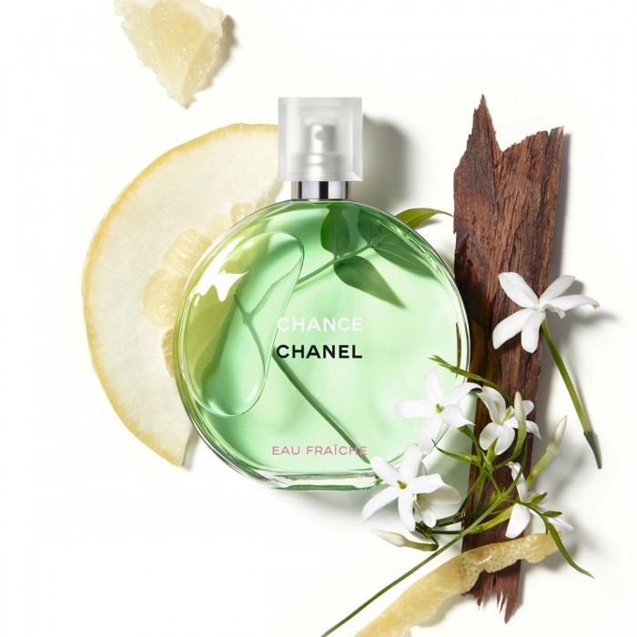 3145891364200 chanel chance eau fraiche edt 100ml 2