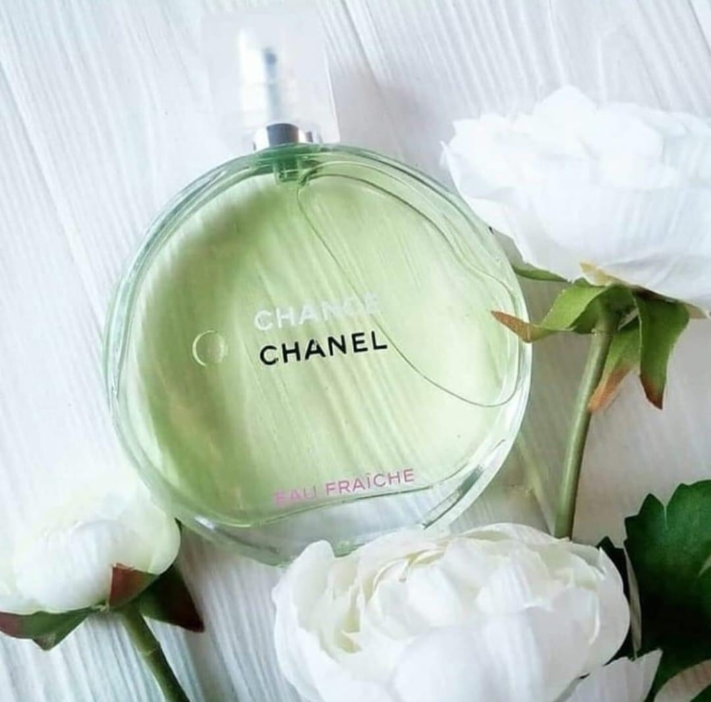 610b5e593062145f0c1c88b4 1634564013931 abf1a743 8d72 4531 9336 d8525bfe7d1c