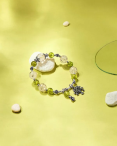 da phong thuy menh moc