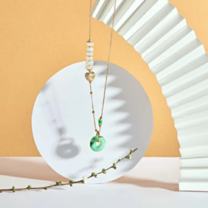 da phong thuy menh moc2