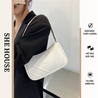 top 5 dia chi ban tui xach balo vi da giay dep dong ho tot nhat quan phu nhuan tp ho chi minh.7