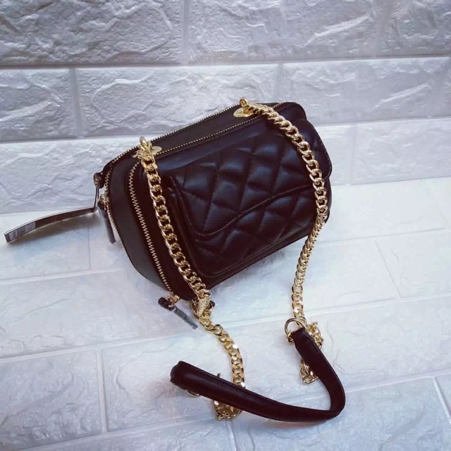 top 5 dia chi ban tui xach balo vi da giay dep dong ho tot nhat quan phu nhuan tp ho chi minh.5