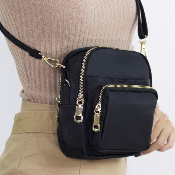 top 5 dia chi ban tui xach balo vi da giay dep dong ho tot nhat quan phu nhuan tp ho chi minh.4