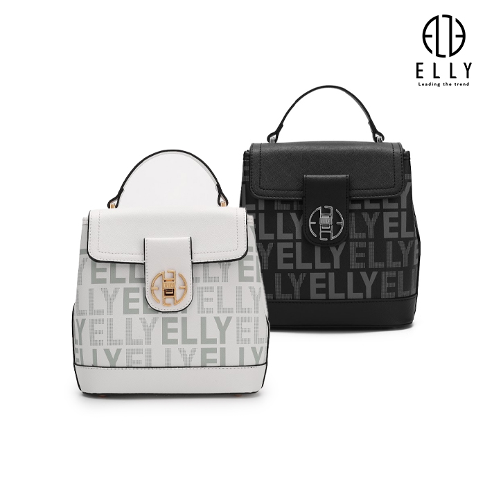 top 5 dia chi ban tui xach balo vi da giay dep dong ho tot nhat quan phu nhuan tp ho chi minh.3