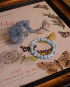 da phong thuy menh moc3