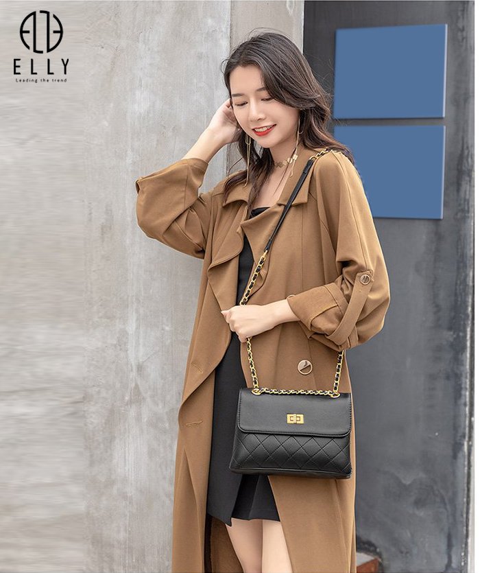 top 5 dia chi ban tui xach balo vi da giay dep dong ho tot nhat quan phu nhuan tp ho chi minh.2