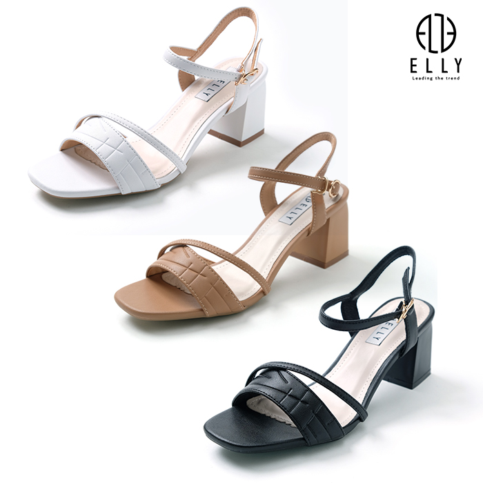 top 5 dia chi ban tui xach balo vi da giay dep dong ho tot nhat quan phu nhuan tp ho chi minh.1