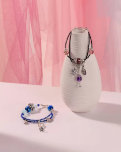 da phong thuy menh moc4