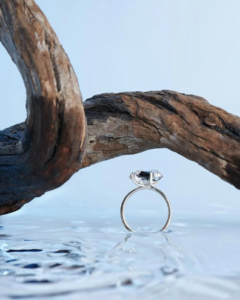 da phong thuy menh moc5