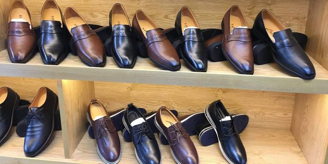 top dia chi mua tui xach giay dep vi da cao cap tai ha long quang ninh.6